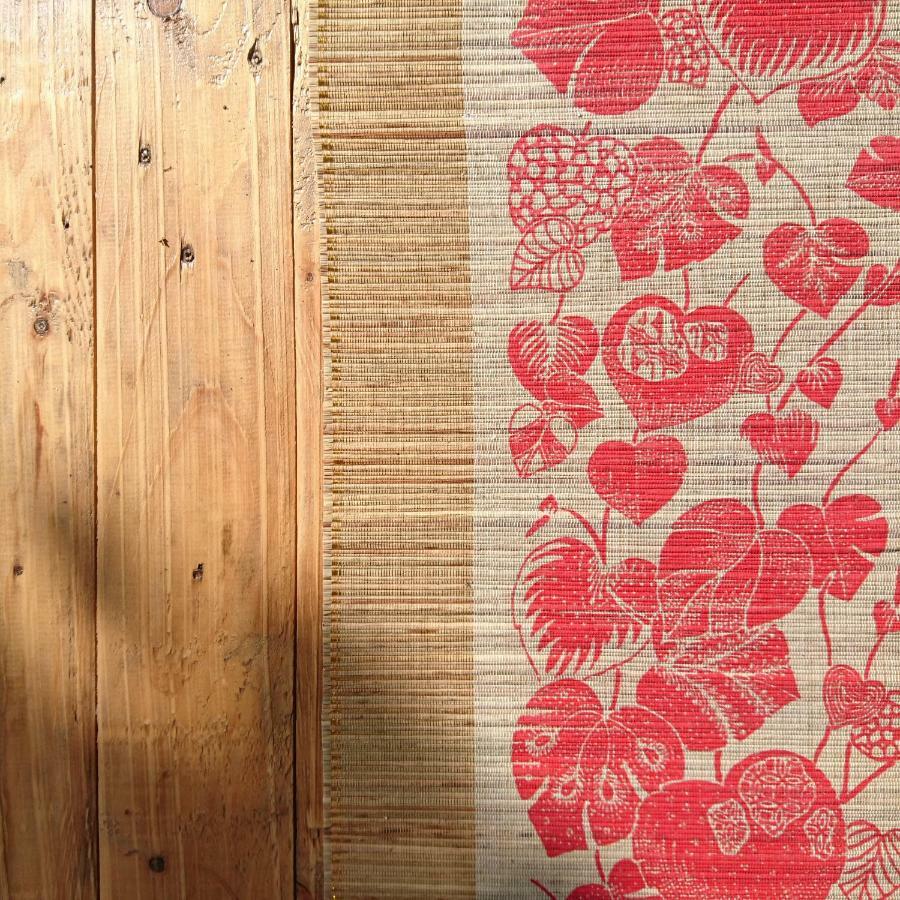 Srikaloka 12 Kostel - For Female And Couple Apartment Джокякарта Екстериор снимка